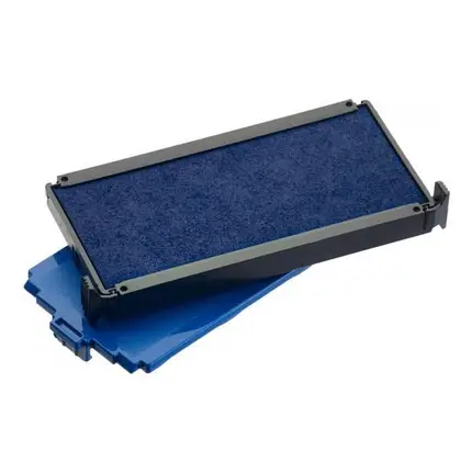 Штемпельна подушка для штампа TRODAT (6/4913) 58x22 мм